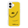 Slim Protection Case［ Nippon Broadcasting System - Show Up Nighter C02 ］