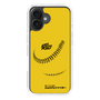 Slim Protection Case［ Nippon Broadcasting System - Show Up Nighter C02 ］