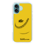 Slim Protection Case［ Nippon Broadcasting System - Show Up Nighter C02 ］