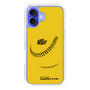 Slim Protection Case［ Nippon Broadcasting System - Show Up Nighter C02 ］