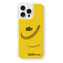 Slim Protection Case［ Nippon Broadcasting System - Show Up Nighter C02 ］