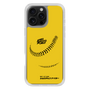 Slim Protection Case［ Nippon Broadcasting System - Show Up Nighter C02 ］