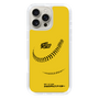 Slim Protection Case［ Nippon Broadcasting System - Show Up Nighter C02 ］