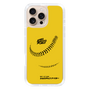 Slim Protection Case［ Nippon Broadcasting System - Show Up Nighter C02 ］