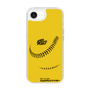 Slim Protection Case［ Nippon Broadcasting System - Show Up Nighter C02 ］