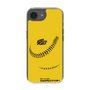 Slim Protection Case［ Nippon Broadcasting System - Show Up Nighter C02 ］