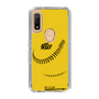 Slim Protection Case［ Nippon Broadcasting System - Show Up Nighter C02 ］