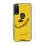 Slim Protection Case［ Nippon Broadcasting System - Show Up Nighter C02 ］
