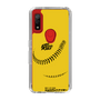 Slim Protection Case［ Nippon Broadcasting System - Show Up Nighter C02 ］