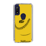 Slim Protection Case［ Nippon Broadcasting System - Show Up Nighter C02 ］