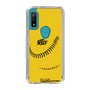 Slim Protection Case［ Nippon Broadcasting System - Show Up Nighter C02 ］