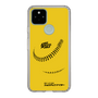 Slim Protection Case［ Nippon Broadcasting System - Show Up Nighter C02 ］