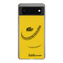 Slim Protection Case［ Nippon Broadcasting System - Show Up Nighter C02 ］