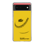Slim Protection Case［ Nippon Broadcasting System - Show Up Nighter C02 ］