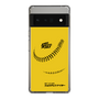 Slim Protection Case［ Nippon Broadcasting System - Show Up Nighter C02 ］
