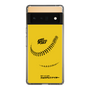 Slim Protection Case［ Nippon Broadcasting System - Show Up Nighter C02 ］