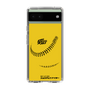 Slim Protection Case［ Nippon Broadcasting System - Show Up Nighter C02 ］