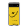Slim Protection Case［ Nippon Broadcasting System - Show Up Nighter C02 ］
