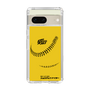 Slim Protection Case［ Nippon Broadcasting System - Show Up Nighter C02 ］