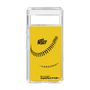 Slim Protection Case［ Nippon Broadcasting System - Show Up Nighter C02 ］