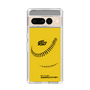 Slim Protection Case［ Nippon Broadcasting System - Show Up Nighter C02 ］