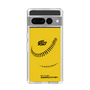 Slim Protection Case［ Nippon Broadcasting System - Show Up Nighter C02 ］