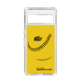 Slim Protection Case［ Nippon Broadcasting System - Show Up Nighter C02 ］