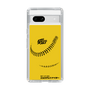 Slim Protection Case［ Nippon Broadcasting System - Show Up Nighter C02 ］
