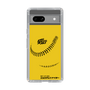 Slim Protection Case［ Nippon Broadcasting System - Show Up Nighter C02 ］