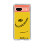 Slim Protection Case［ Nippon Broadcasting System - Show Up Nighter C02 ］
