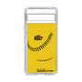 Slim Protection Case［ Nippon Broadcasting System - Show Up Nighter C02 ］