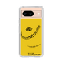 Slim Protection Case［ Nippon Broadcasting System - Show Up Nighter C02 ］