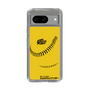 Slim Protection Case［ Nippon Broadcasting System - Show Up Nighter C02 ］