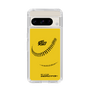 Slim Protection Case［ Nippon Broadcasting System - Show Up Nighter C02 ］