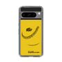 Slim Protection Case［ Nippon Broadcasting System - Show Up Nighter C02 ］