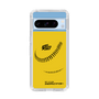 Slim Protection Case［ Nippon Broadcasting System - Show Up Nighter C02 ］