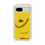 Slim Protection Case［ Nippon Broadcasting System - Show Up Nighter C02 ］