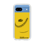 Slim Protection Case［ Nippon Broadcasting System - Show Up Nighter C02 ］