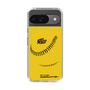 Slim Protection Case［ Nippon Broadcasting System - Show Up Nighter C02 ］