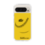 Slim Protection Case［ Nippon Broadcasting System - Show Up Nighter C02 ］