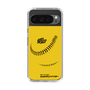Slim Protection Case［ Nippon Broadcasting System - Show Up Nighter C02 ］