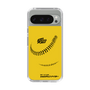 Slim Protection Case［ Nippon Broadcasting System - Show Up Nighter C02 ］