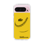 Slim Protection Case［ Nippon Broadcasting System - Show Up Nighter C02 ］