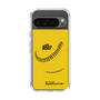 Slim Protection Case［ Nippon Broadcasting System - Show Up Nighter C02 ］