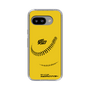 Slim Protection Case［ Nippon Broadcasting System - Show Up Nighter C02 ］
