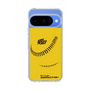 Slim Protection Case［ Nippon Broadcasting System - Show Up Nighter C02 ］