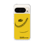 Slim Protection Case［ Nippon Broadcasting System - Show Up Nighter C02 ］