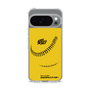 Slim Protection Case［ Nippon Broadcasting System - Show Up Nighter C02 ］