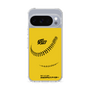Slim Protection Case［ Nippon Broadcasting System - Show Up Nighter C02 ］