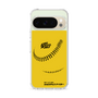 Slim Protection Case［ Nippon Broadcasting System - Show Up Nighter C02 ］
